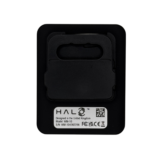 Magnetic Dock (Nano)