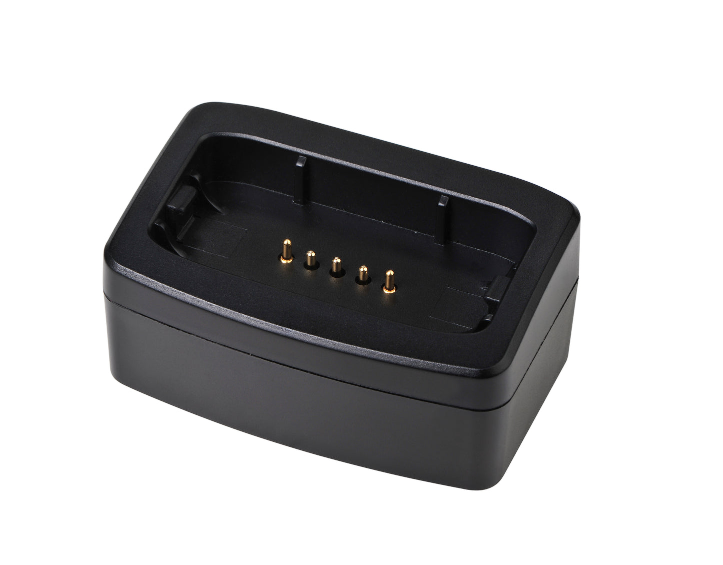 Single Dock Charger (Nano)