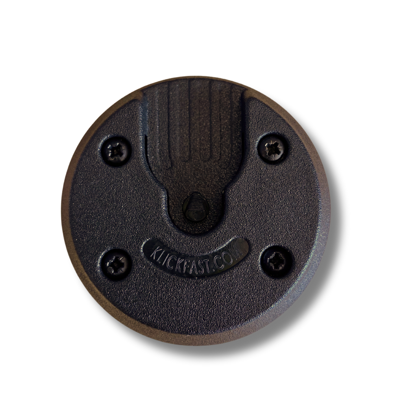 Screw-to-Fit Mount (Horizon)