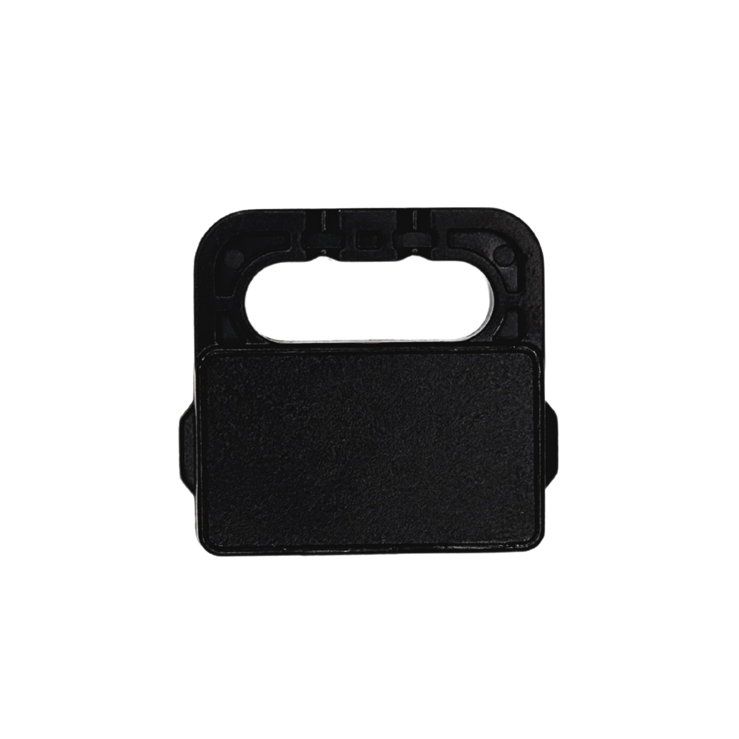 Magnetic Dock (Nano)