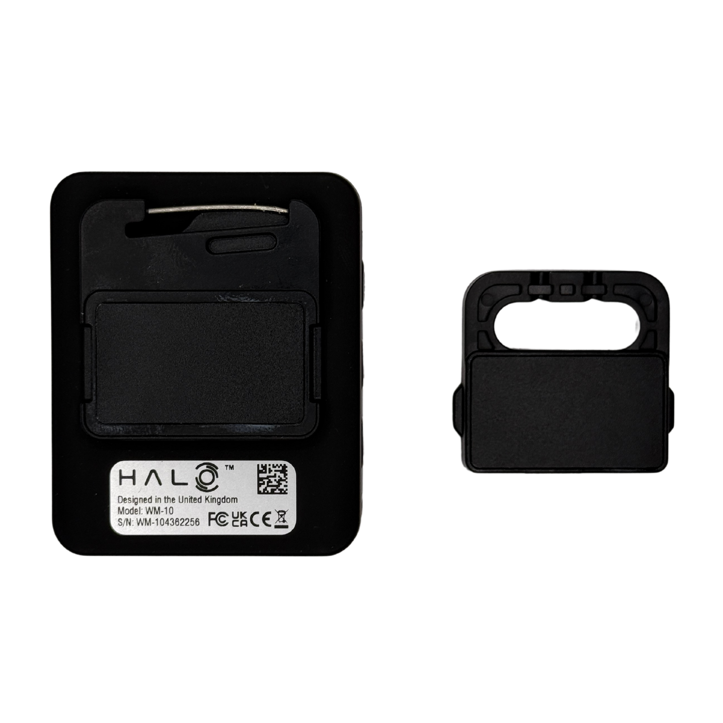 Magnetic Dock (Nano)