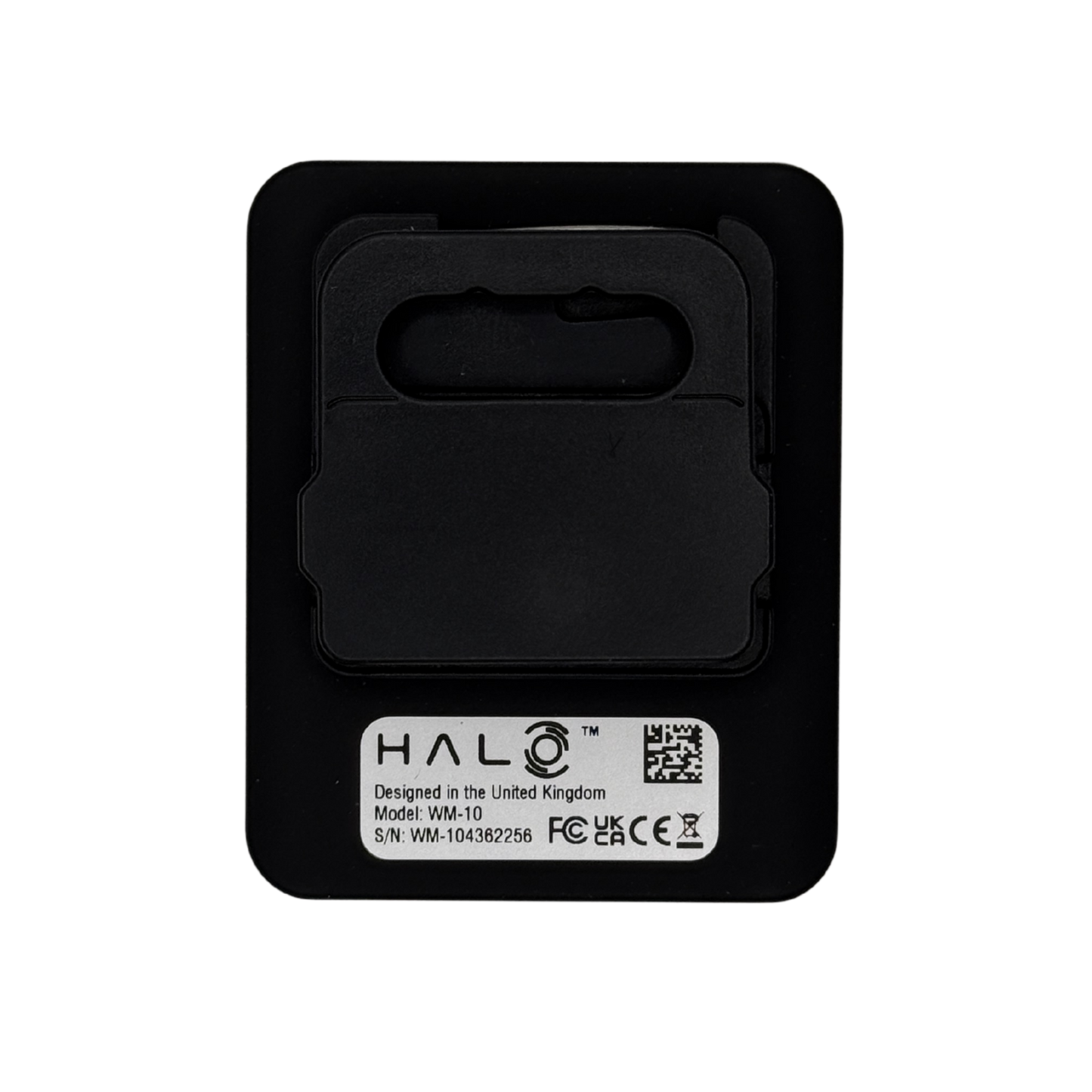 Magnetic Dock (Nano)