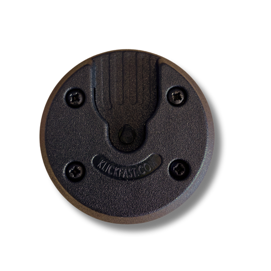 Screw-to-Fit Mount (Horizon)