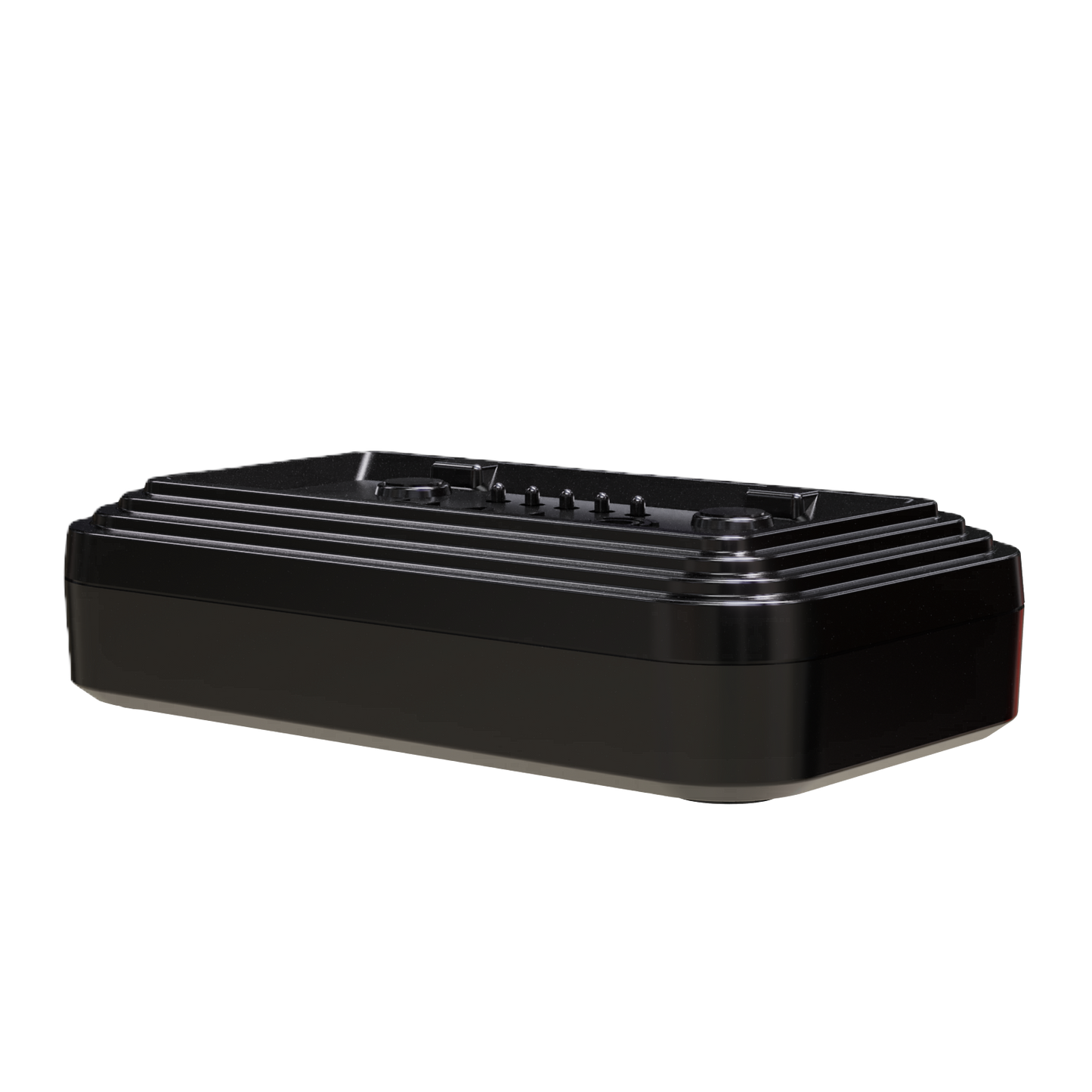 Single Dock Charger (Horizon)